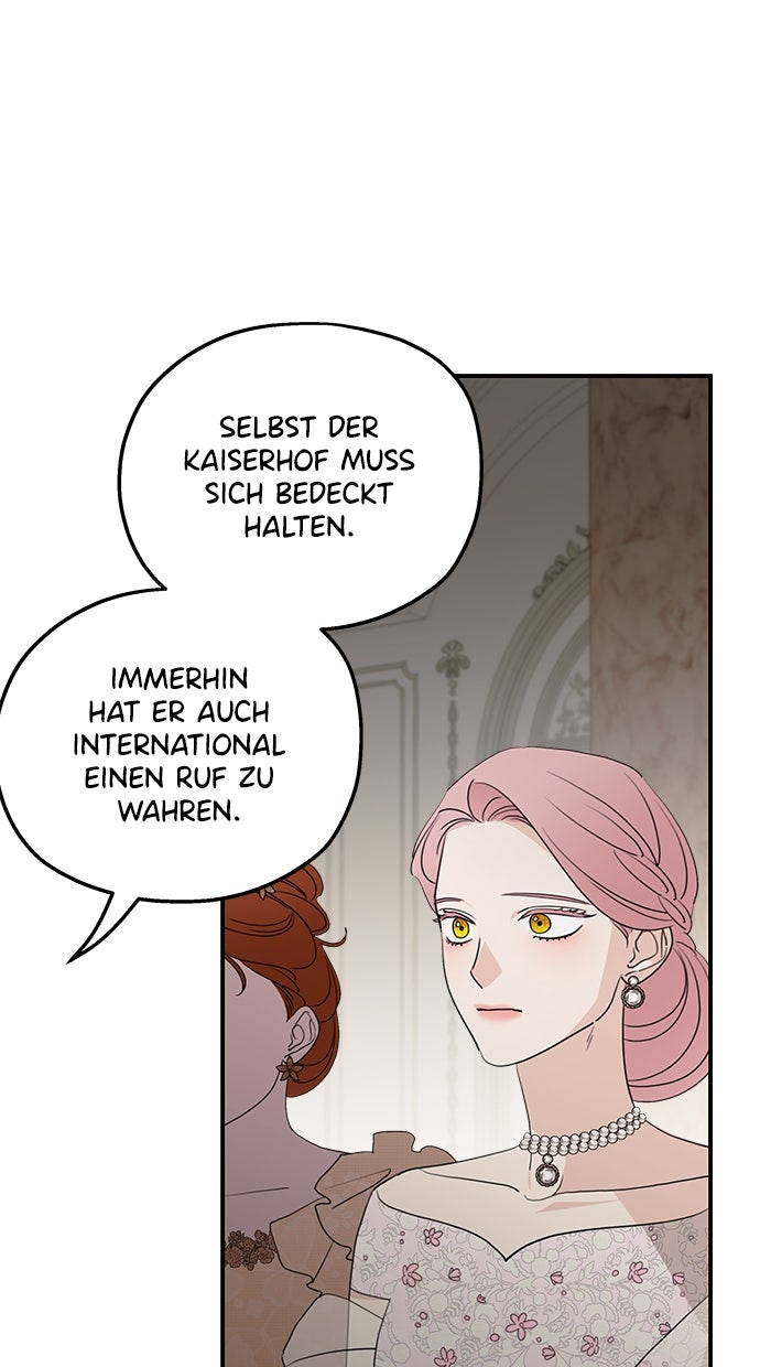 Read Meine Schwiegerfamilie ist besessen von mir Manga Online