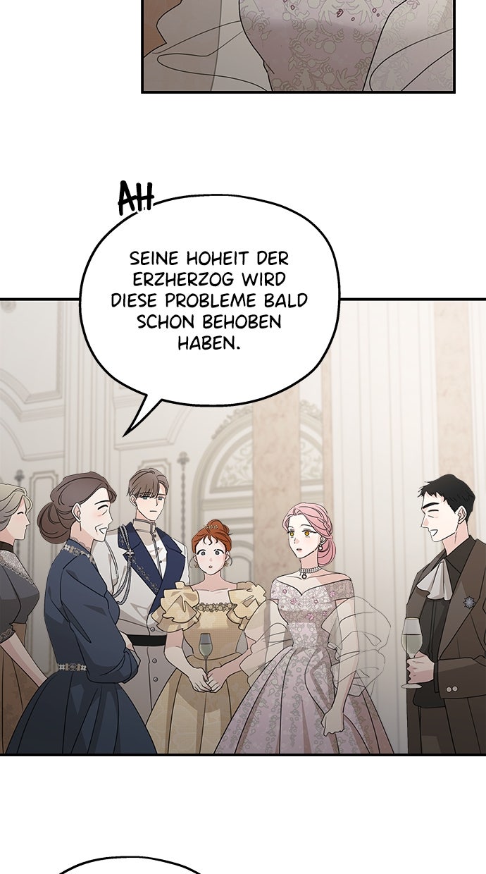 Read Meine Schwiegerfamilie ist besessen von mir Manga Online