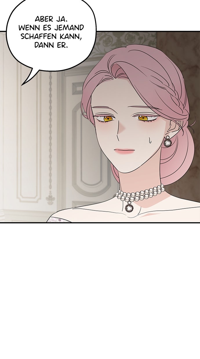 Read Meine Schwiegerfamilie ist besessen von mir Manga Online