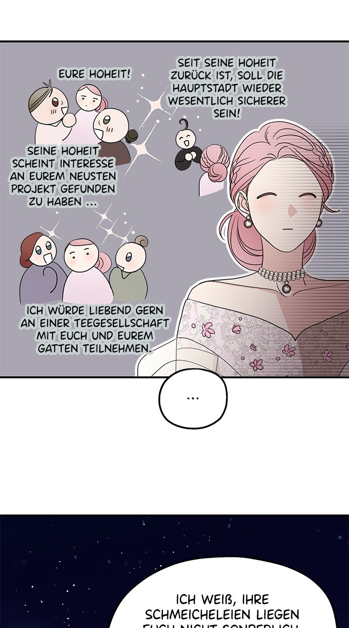 Read Meine Schwiegerfamilie ist besessen von mir Manga Online
