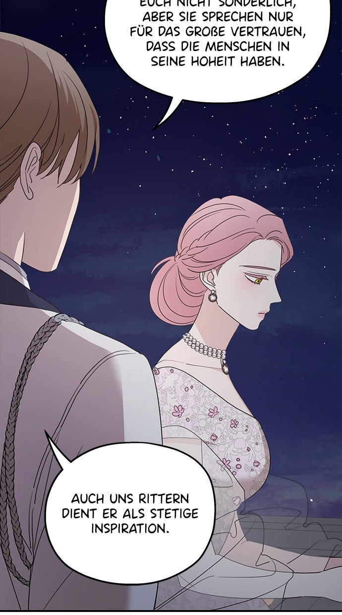 Read Meine Schwiegerfamilie ist besessen von mir Manga Online