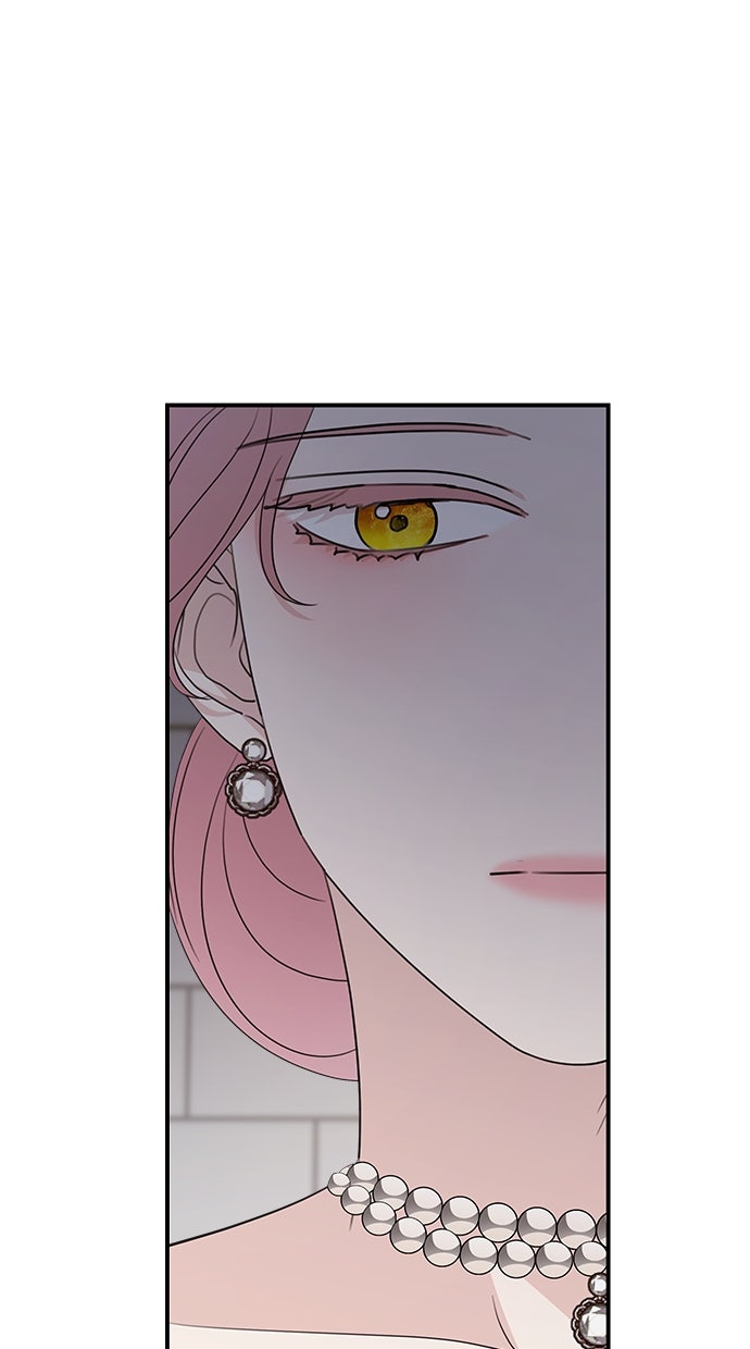 Read Meine Schwiegerfamilie ist besessen von mir Manga Online