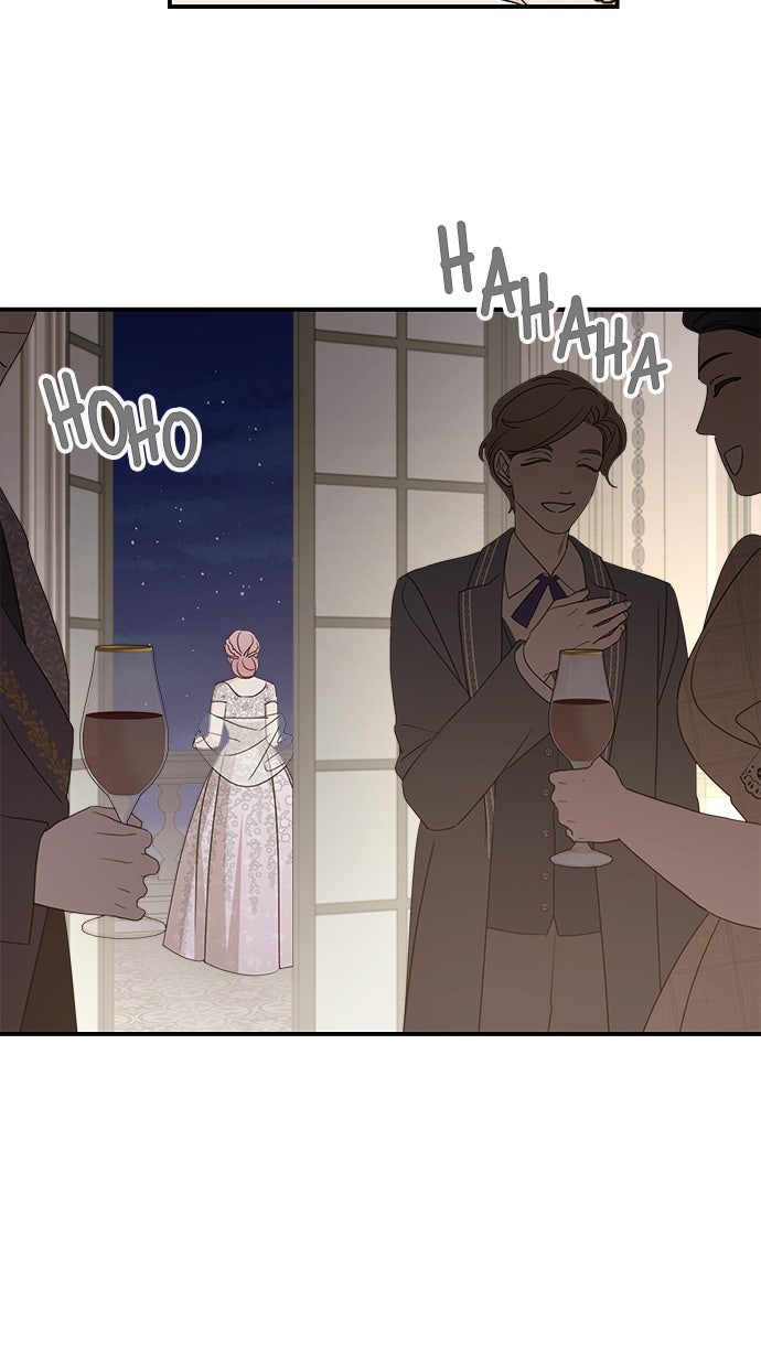 Read Meine Schwiegerfamilie ist besessen von mir Manga Online