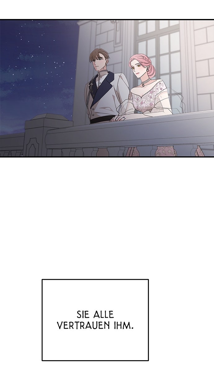 Read Meine Schwiegerfamilie ist besessen von mir Manga Online