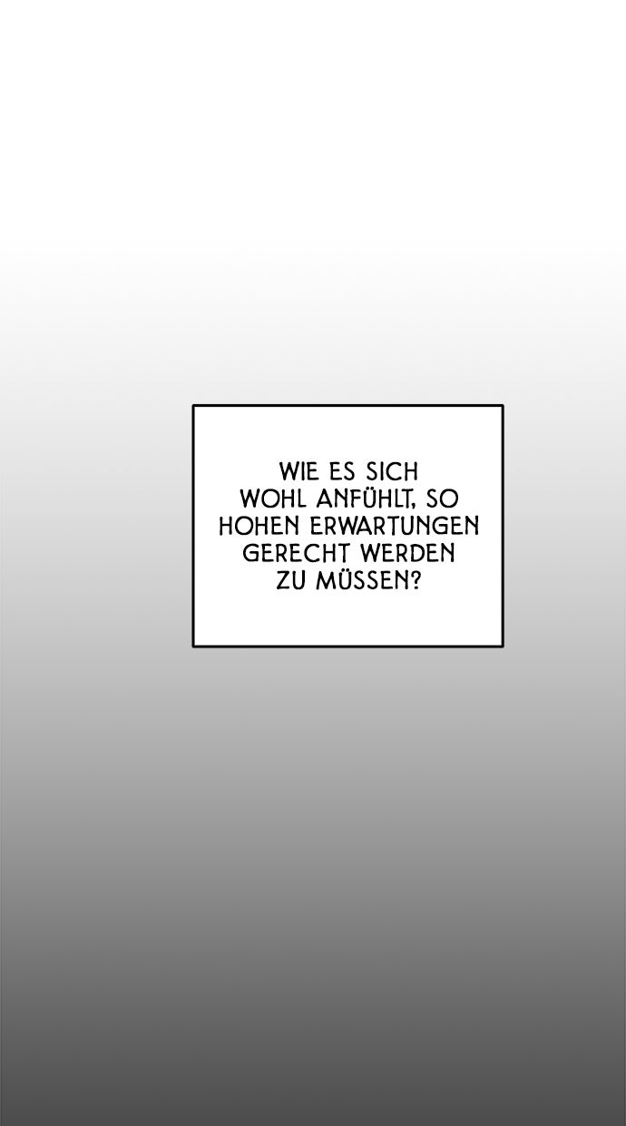 Read Meine Schwiegerfamilie ist besessen von mir Manga Online