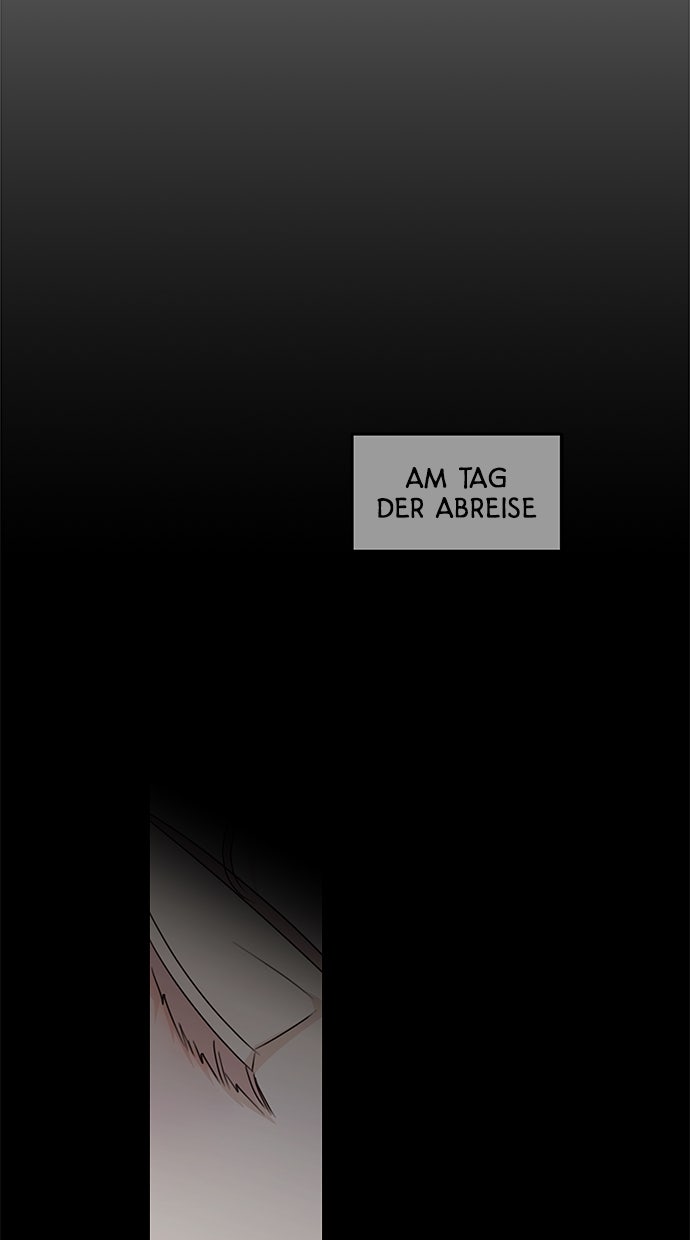 Read Meine Schwiegerfamilie ist besessen von mir Manga Online