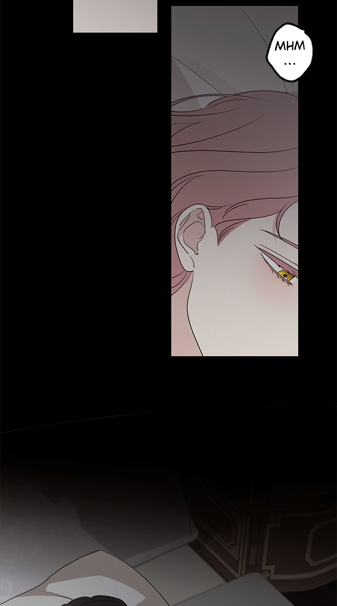 Read Meine Schwiegerfamilie ist besessen von mir Manga Online