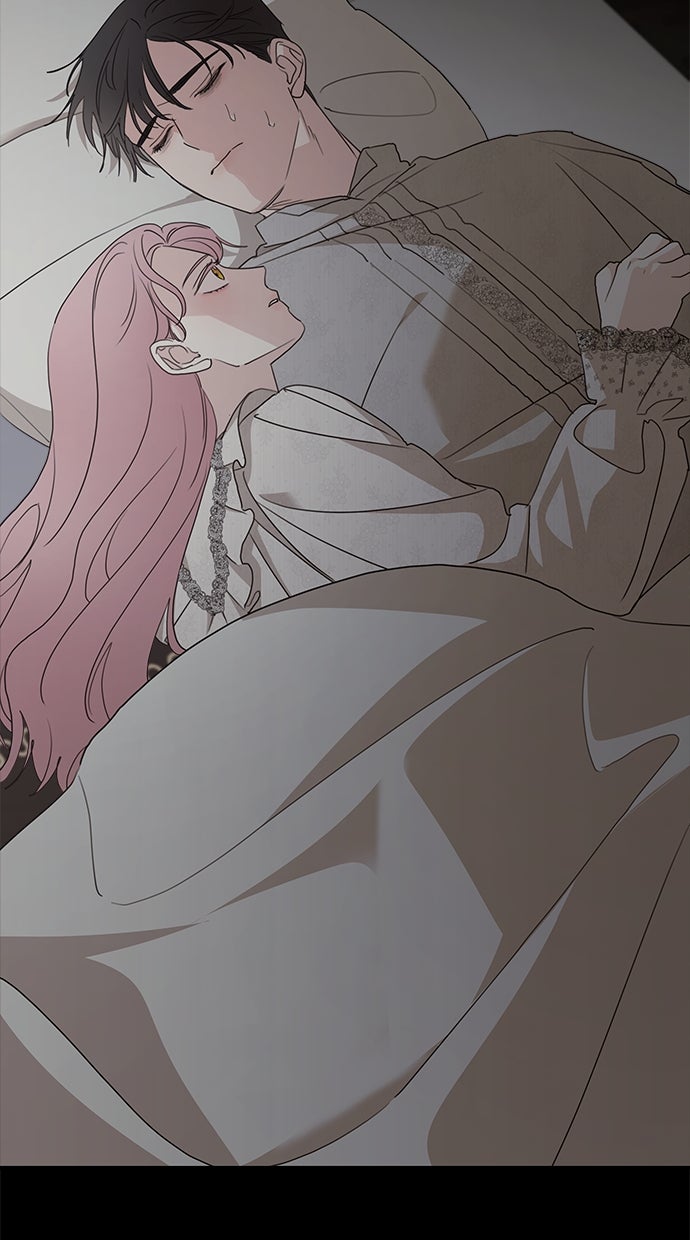 Read Meine Schwiegerfamilie ist besessen von mir Manga Online