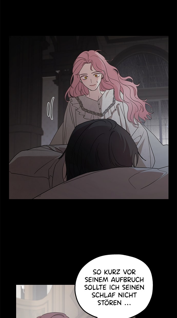 Read Meine Schwiegerfamilie ist besessen von mir Manga Online