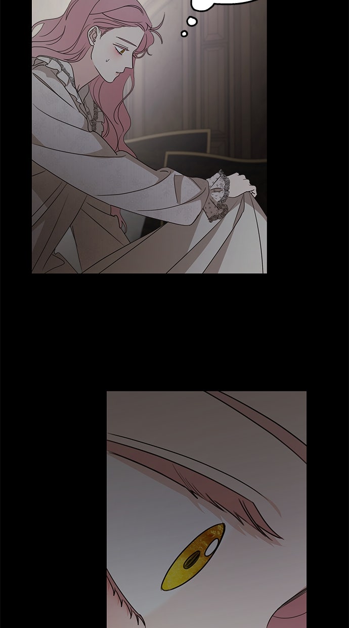 Read Meine Schwiegerfamilie ist besessen von mir Manga Online