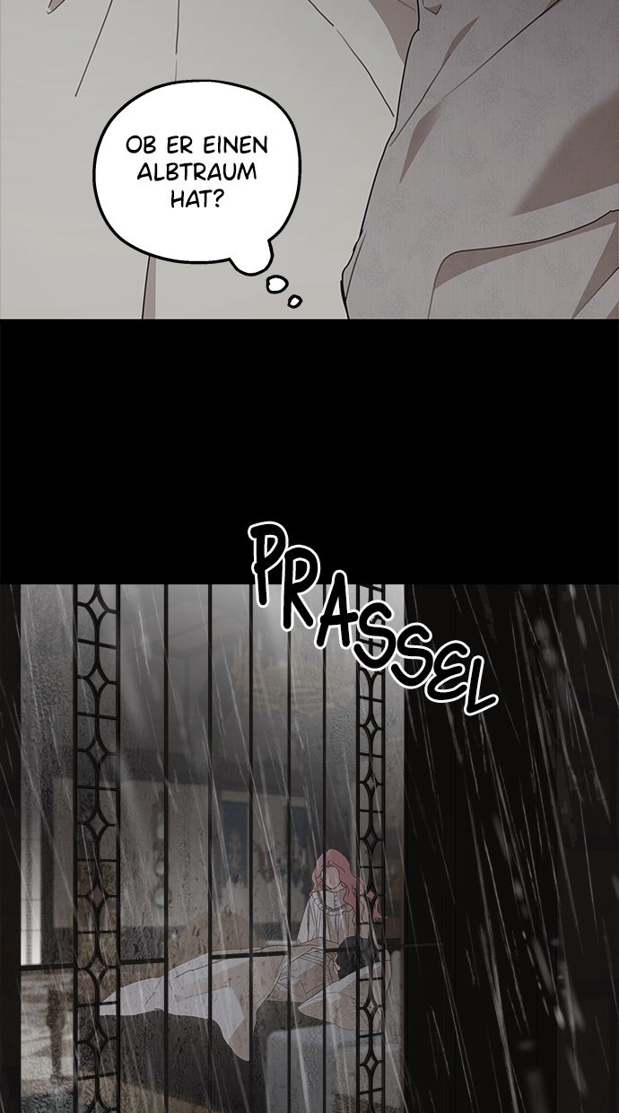 Read Meine Schwiegerfamilie ist besessen von mir Manga Online