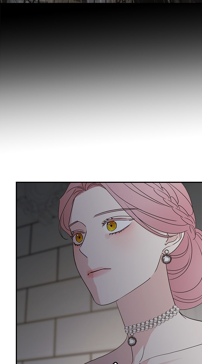 Read Meine Schwiegerfamilie ist besessen von mir Manga Online