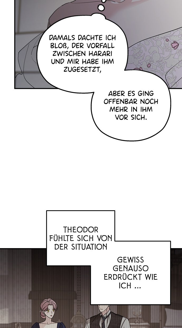 Read Meine Schwiegerfamilie ist besessen von mir Manga Online
