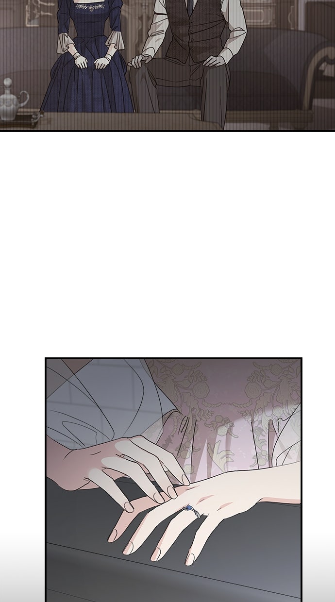 Read Meine Schwiegerfamilie ist besessen von mir Manga Online