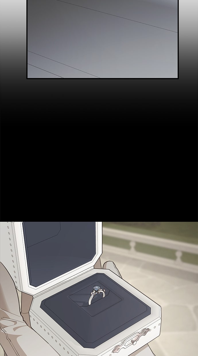 Read Meine Schwiegerfamilie ist besessen von mir Manga Online