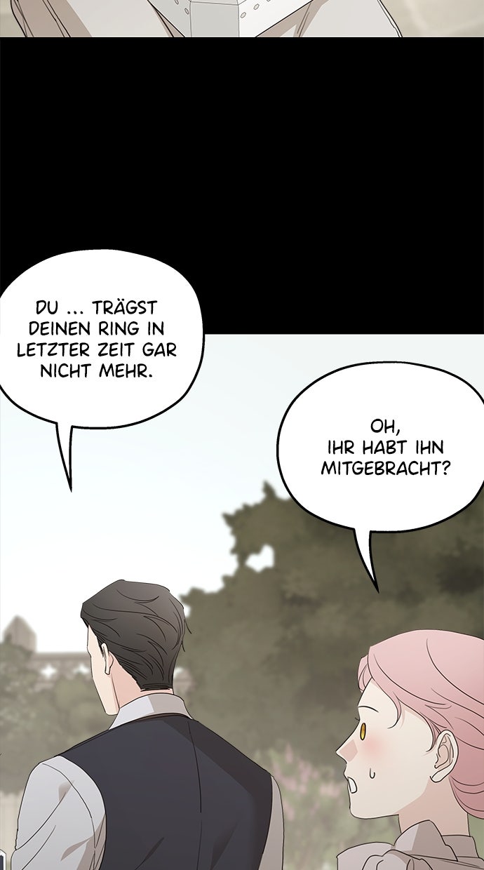 Read Meine Schwiegerfamilie ist besessen von mir Manga Online