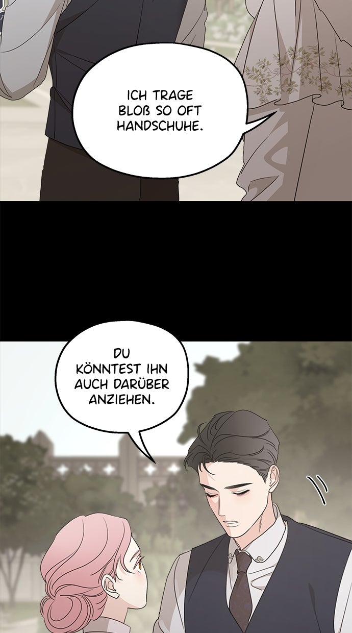 Read Meine Schwiegerfamilie ist besessen von mir Manga Online