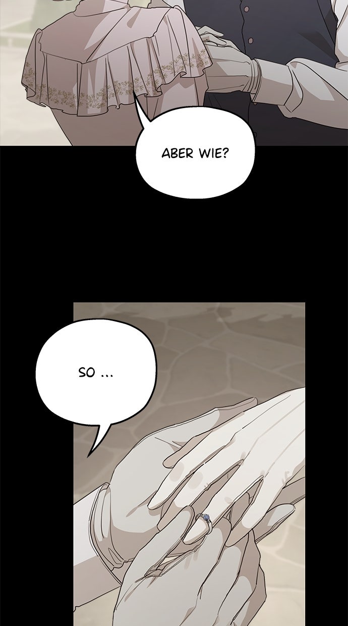 Read Meine Schwiegerfamilie ist besessen von mir Manga Online