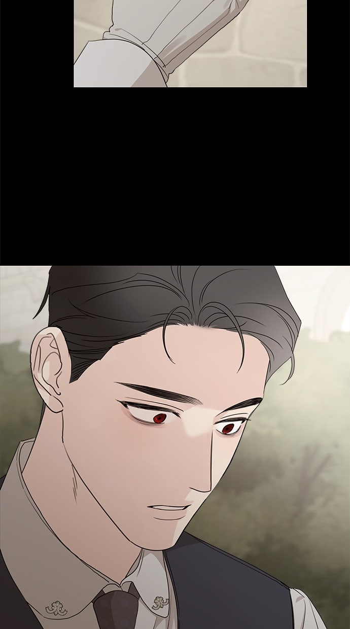 Read Meine Schwiegerfamilie ist besessen von mir Manga Online