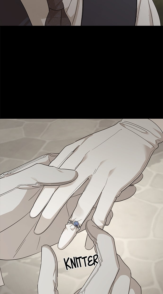 Read Meine Schwiegerfamilie ist besessen von mir Manga Online