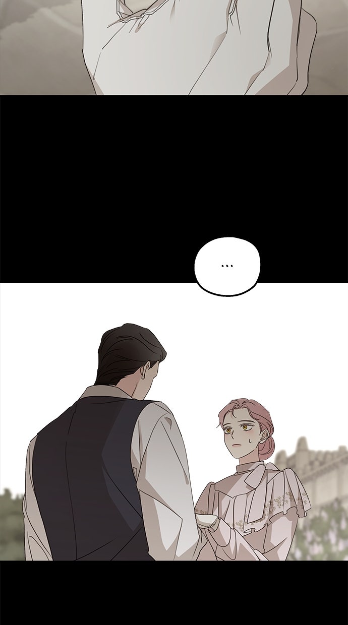 Read Meine Schwiegerfamilie ist besessen von mir Manga Online