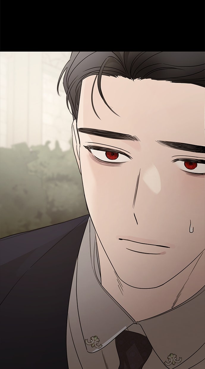 Read Meine Schwiegerfamilie ist besessen von mir Manga Online