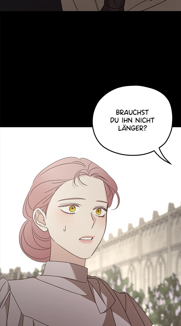 Read Meine Schwiegerfamilie ist besessen von mir Manga Online