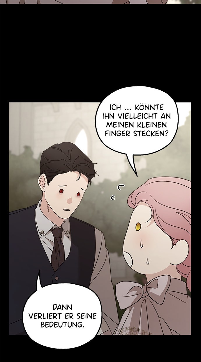 Read Meine Schwiegerfamilie ist besessen von mir Manga Online