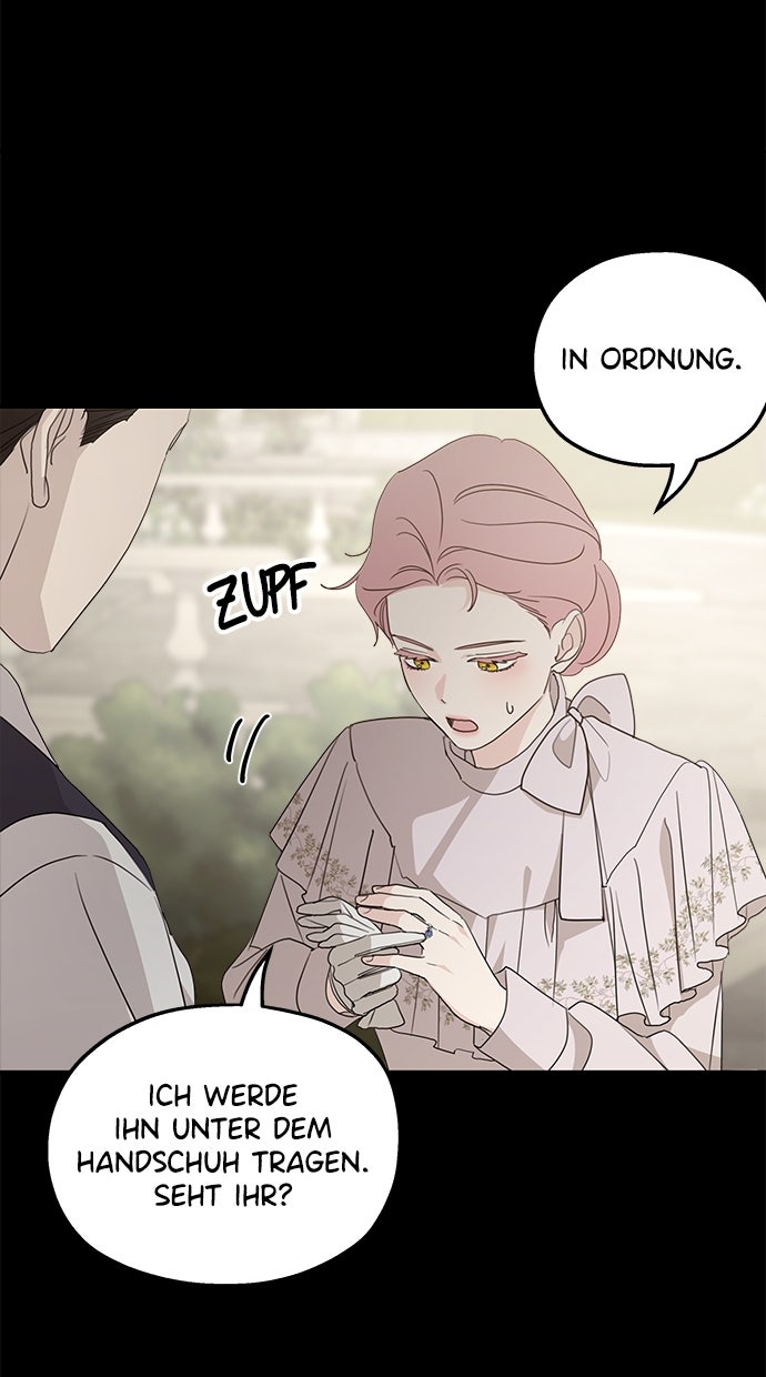 Read Meine Schwiegerfamilie ist besessen von mir Manga Online