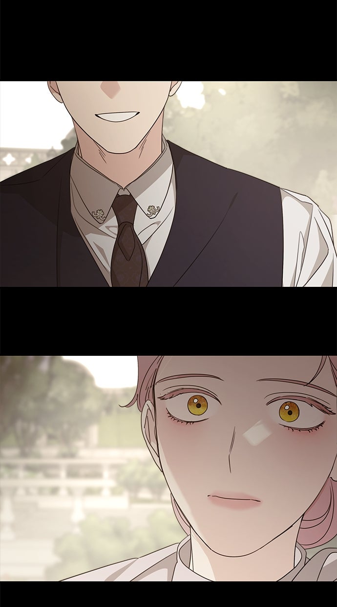 Read Meine Schwiegerfamilie ist besessen von mir Manga Online