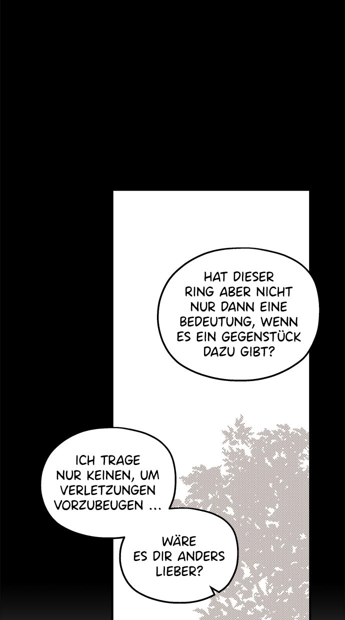 Read Meine Schwiegerfamilie ist besessen von mir Manga Online