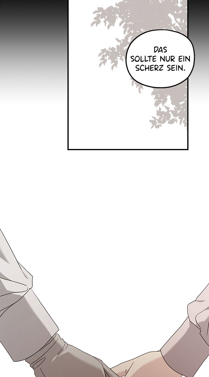 Read Meine Schwiegerfamilie ist besessen von mir Manga Online