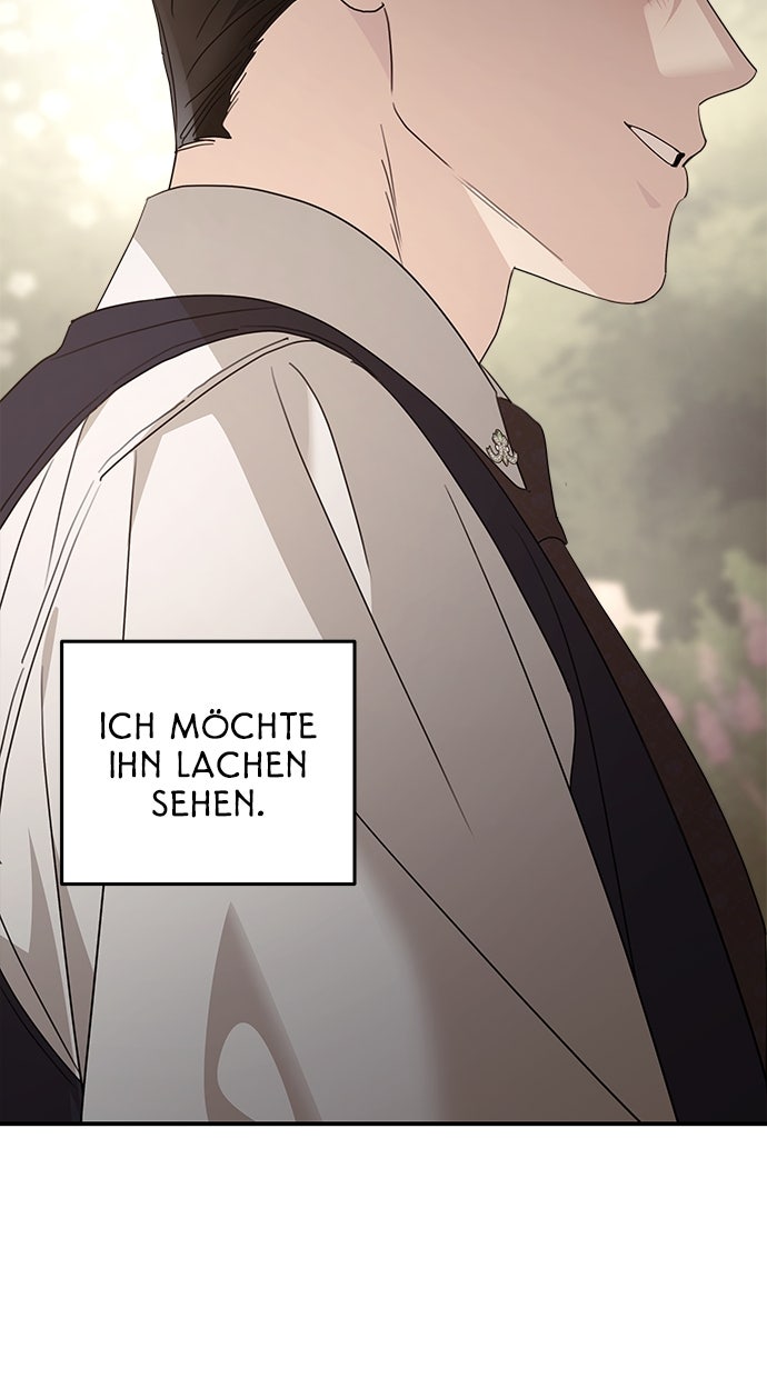 Read Meine Schwiegerfamilie ist besessen von mir Manga Online