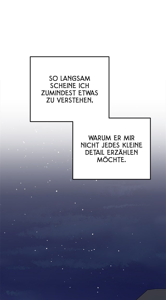 Read Meine Schwiegerfamilie ist besessen von mir Manga Online