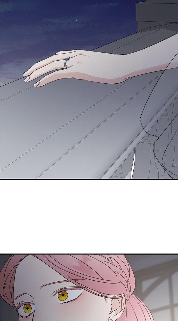 Read Meine Schwiegerfamilie ist besessen von mir Manga Online