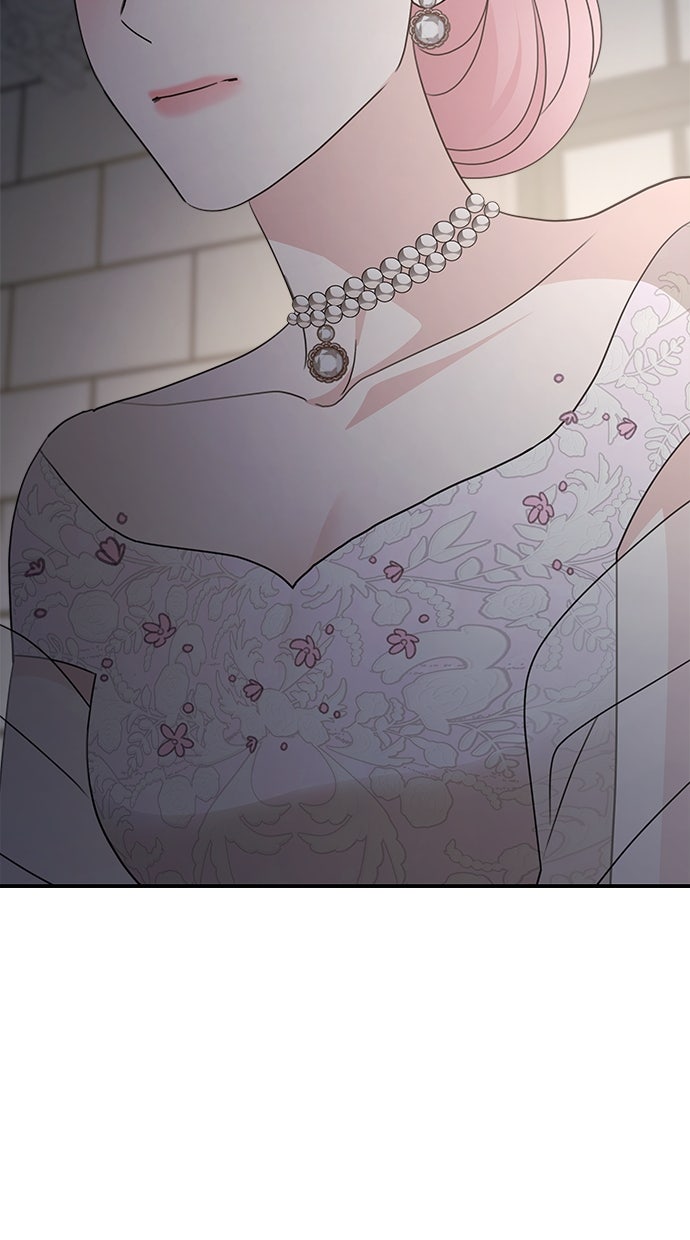 Read Meine Schwiegerfamilie ist besessen von mir Manga Online