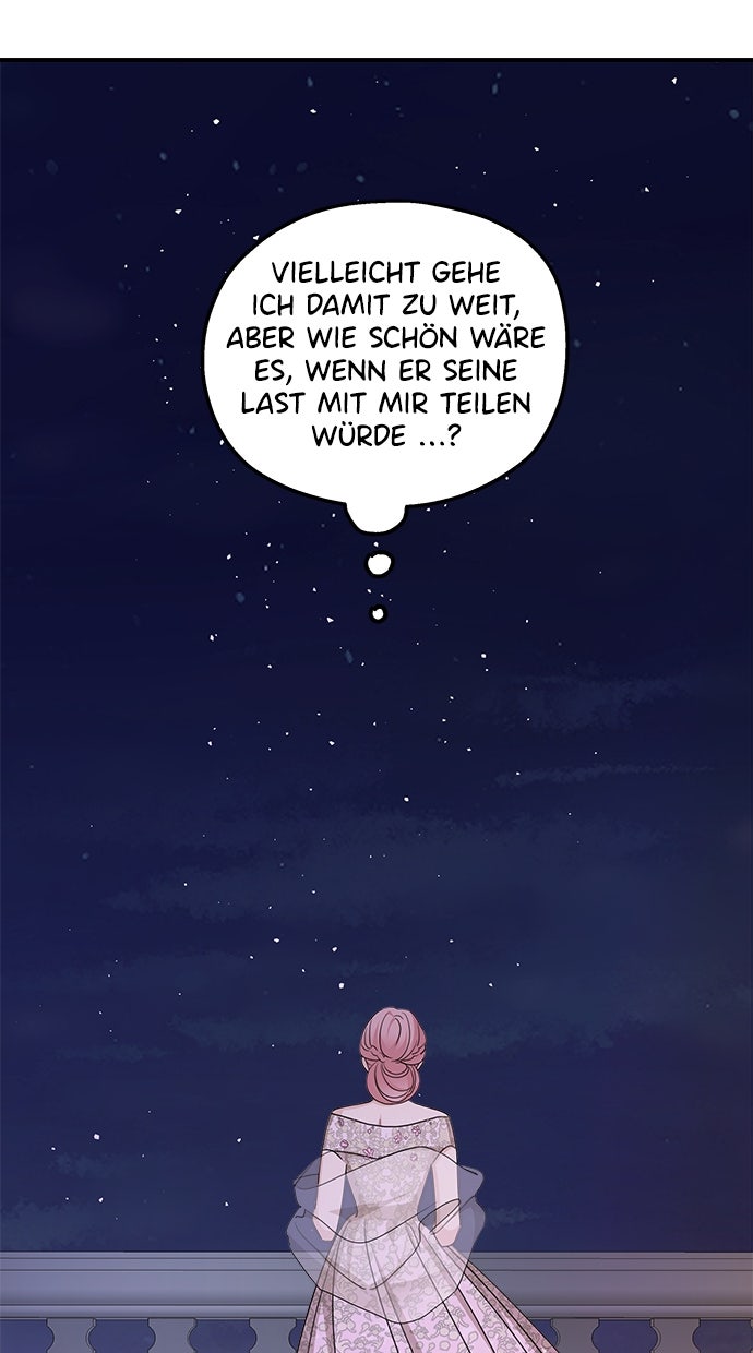 Read Meine Schwiegerfamilie ist besessen von mir Manga Online