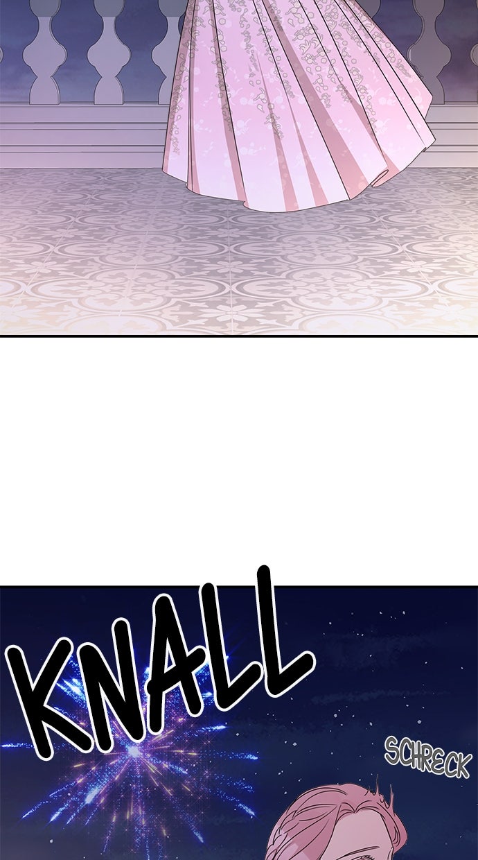 Read Meine Schwiegerfamilie ist besessen von mir Manga Online