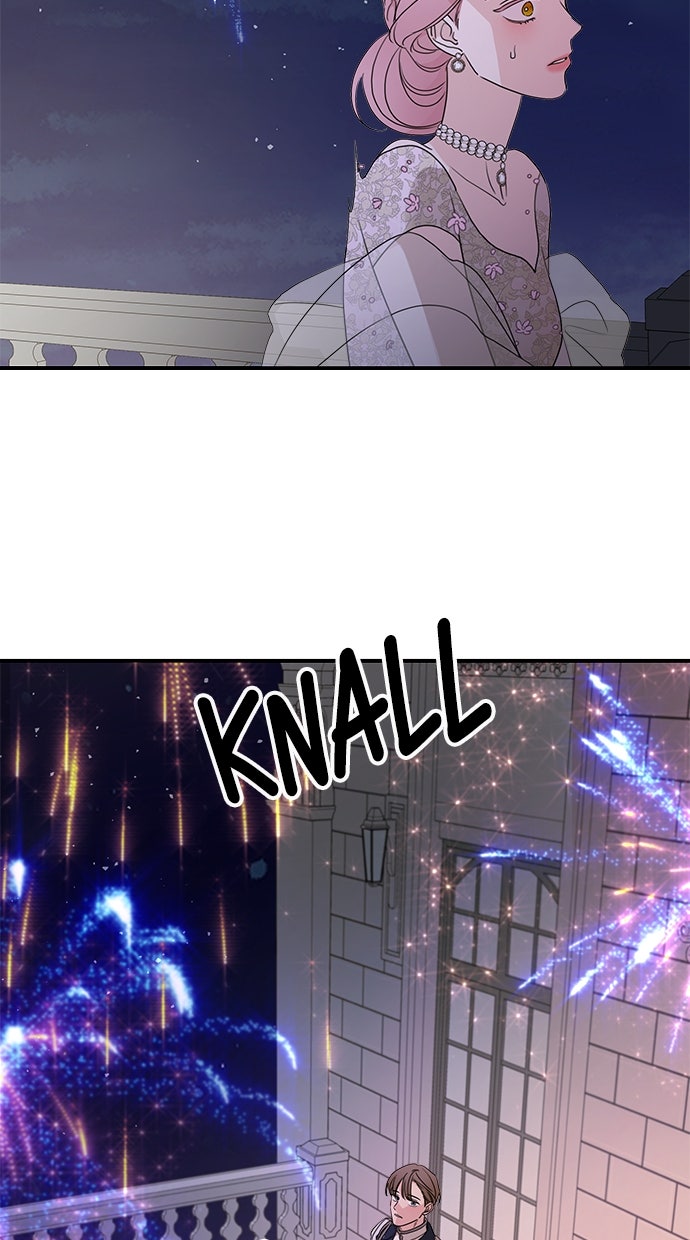 Read Meine Schwiegerfamilie ist besessen von mir Manga Online