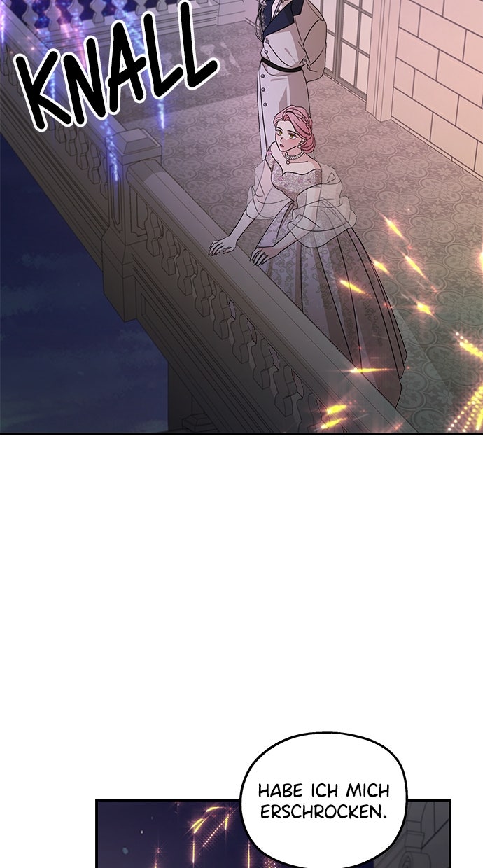 Read Meine Schwiegerfamilie ist besessen von mir Manga Online