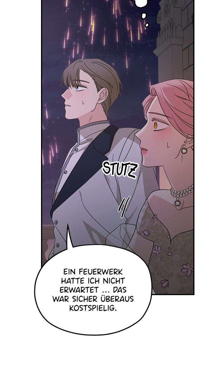 Read Meine Schwiegerfamilie ist besessen von mir Manga Online