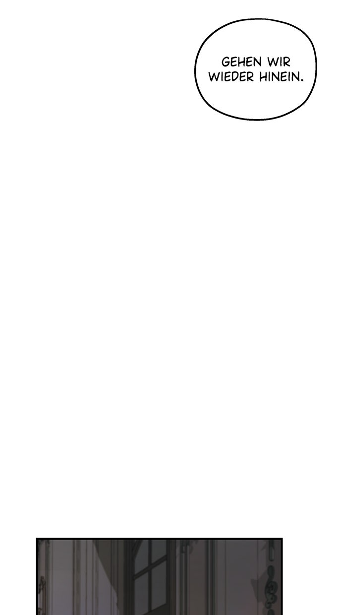 Read Meine Schwiegerfamilie ist besessen von mir Manga Online