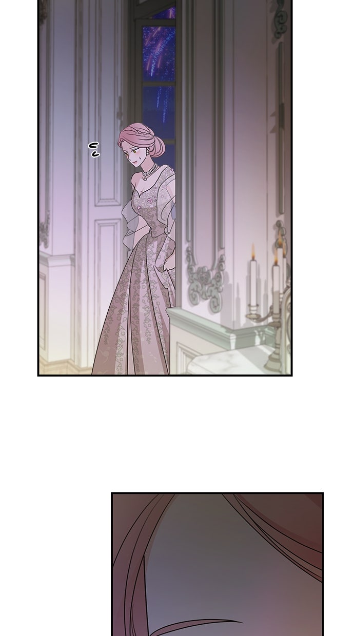 Read Meine Schwiegerfamilie ist besessen von mir Manga Online