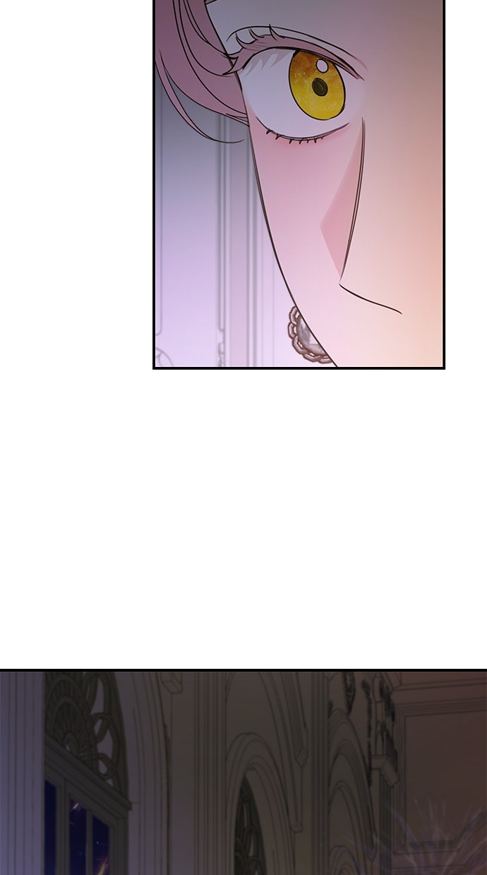 Read Meine Schwiegerfamilie ist besessen von mir Manga Online