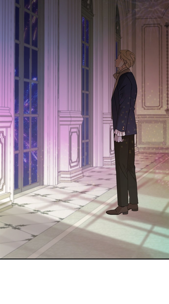 Read Meine Schwiegerfamilie ist besessen von mir Manga Online