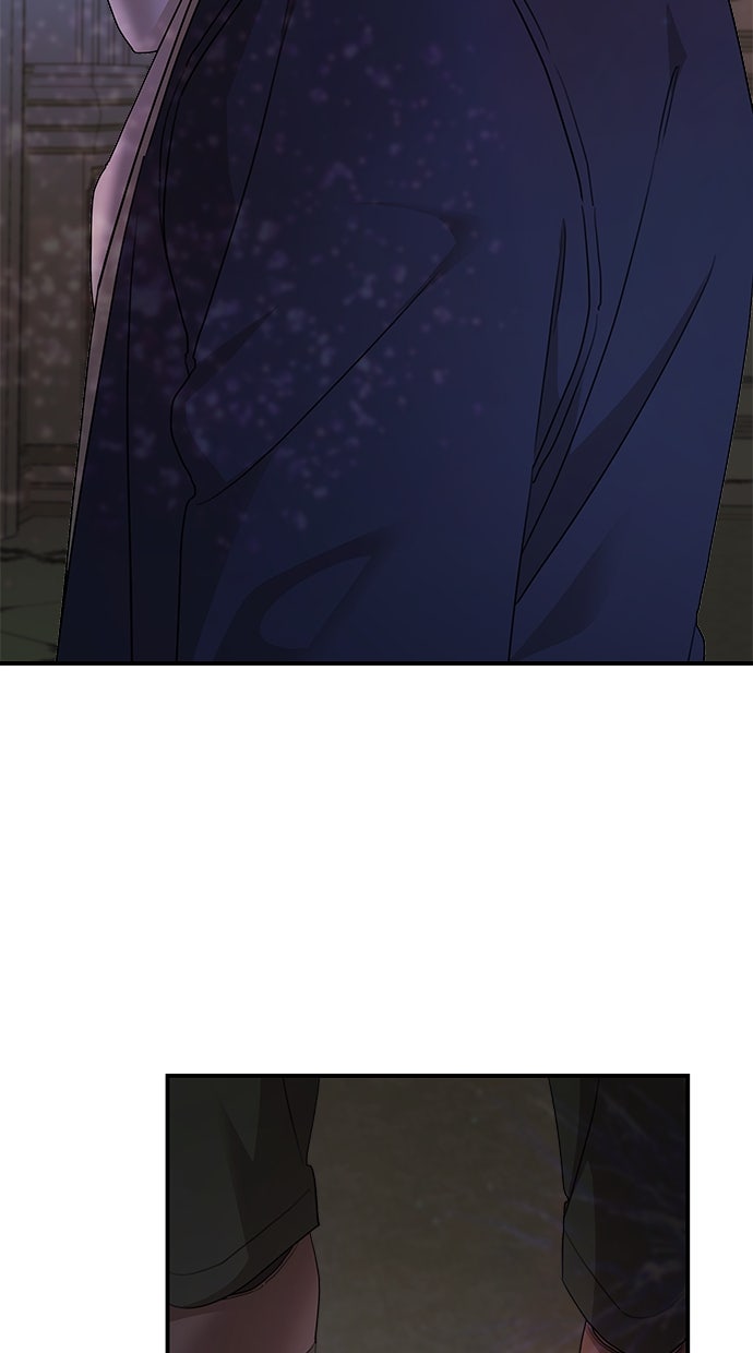 Read Meine Schwiegerfamilie ist besessen von mir Manga Online