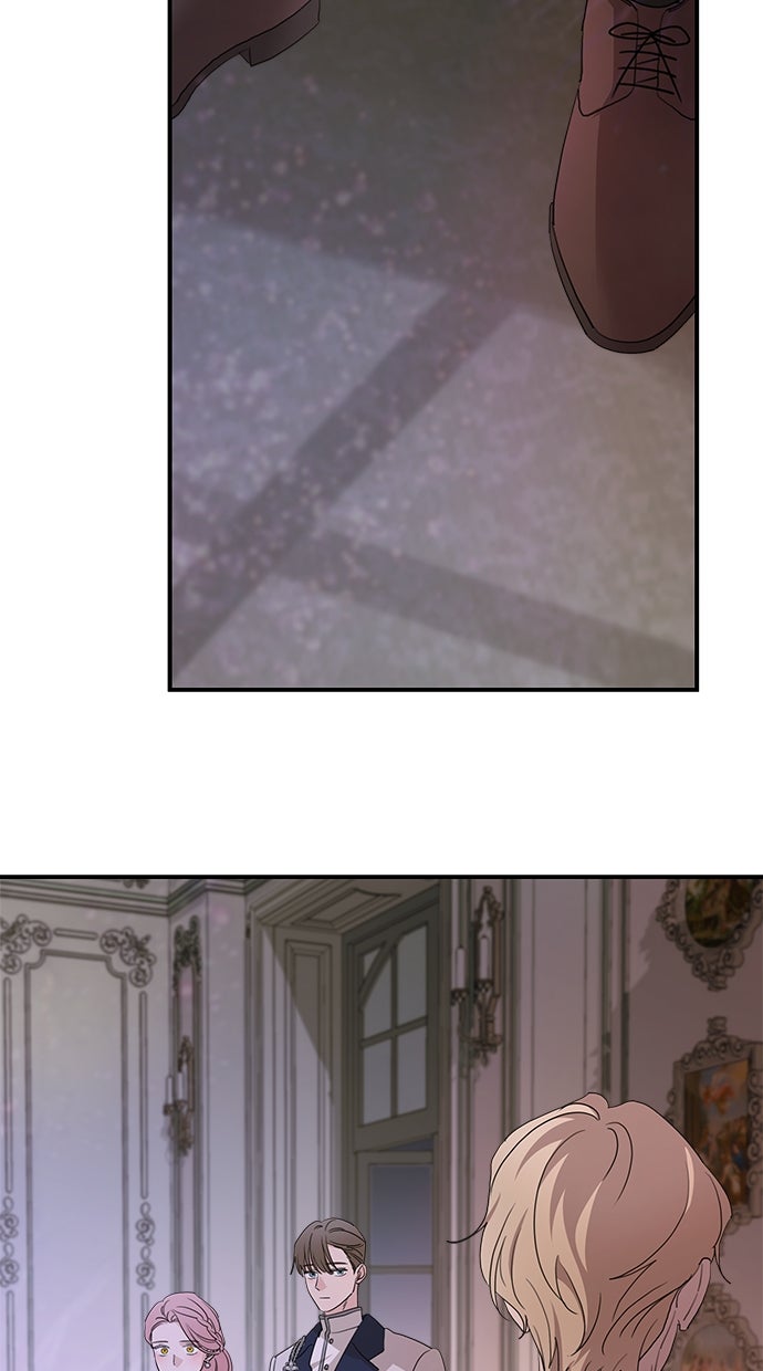 Read Meine Schwiegerfamilie ist besessen von mir Manga Online