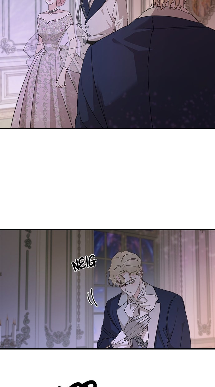 Read Meine Schwiegerfamilie ist besessen von mir Manga Online