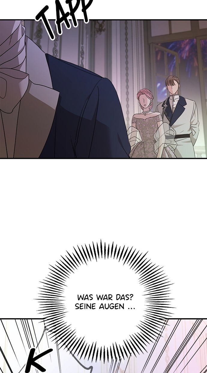 Read Meine Schwiegerfamilie ist besessen von mir Manga Online