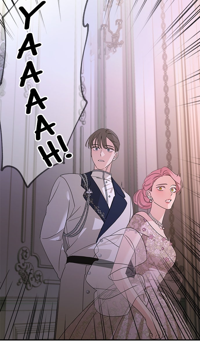 Read Meine Schwiegerfamilie ist besessen von mir Manga Online